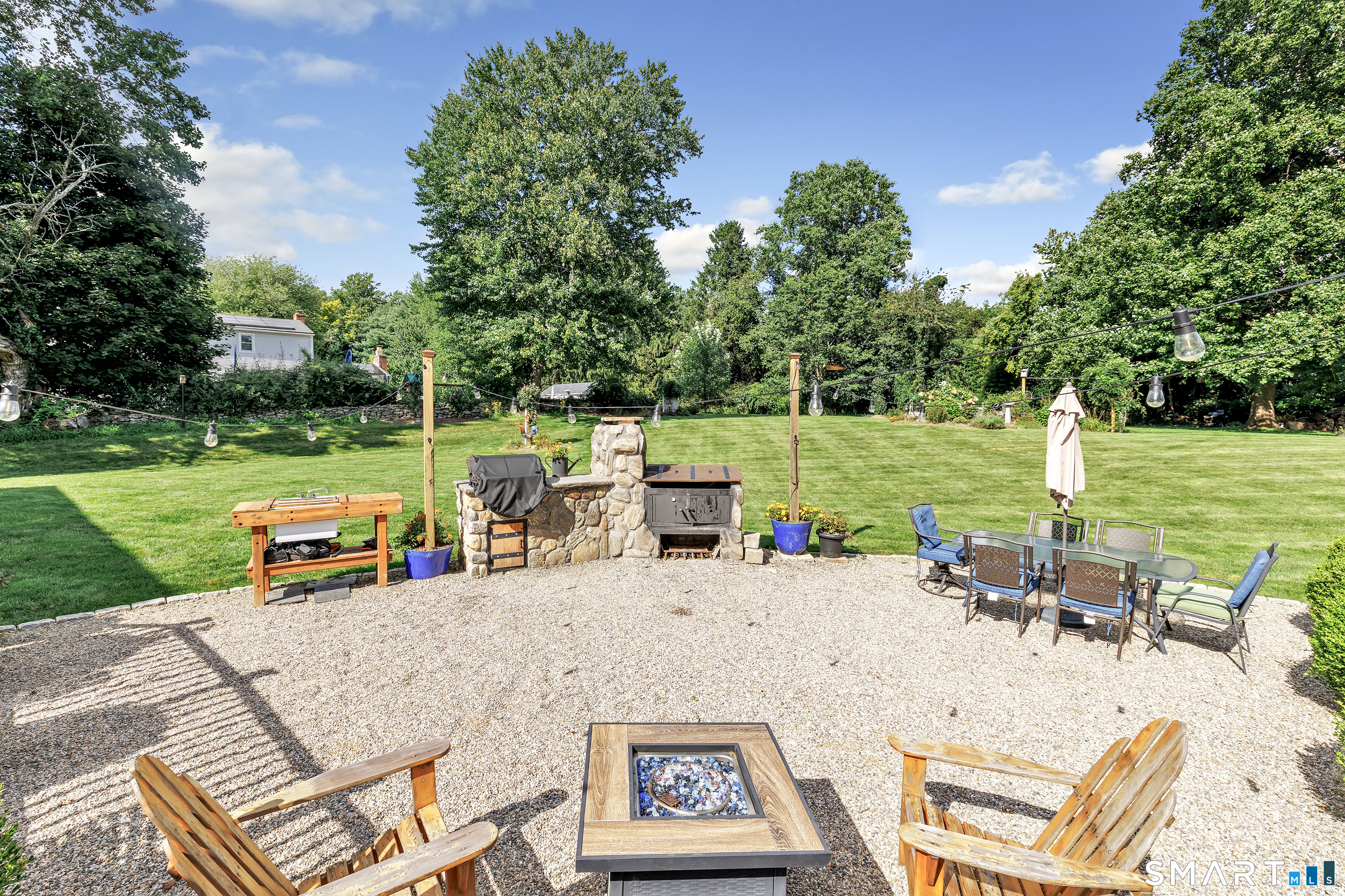 111 North Street Shelton CT 06484