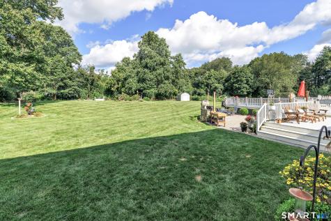 111 North Street Shelton CT 06484