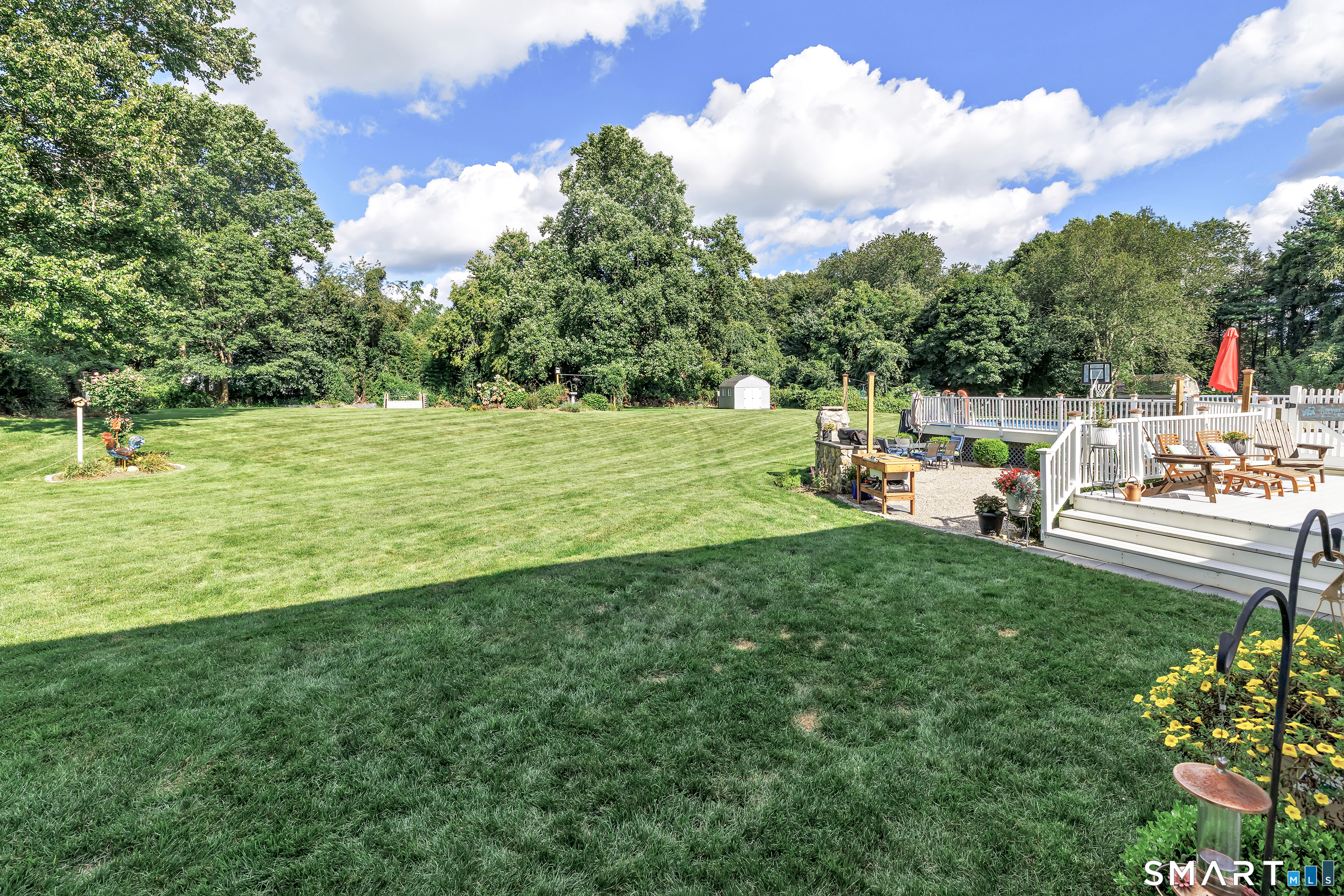 111 North Street Shelton CT 06484