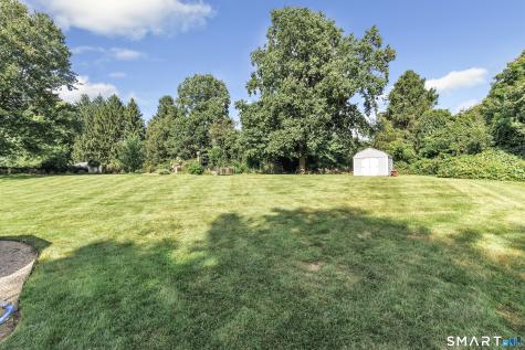 111 North Street Shelton CT 06484