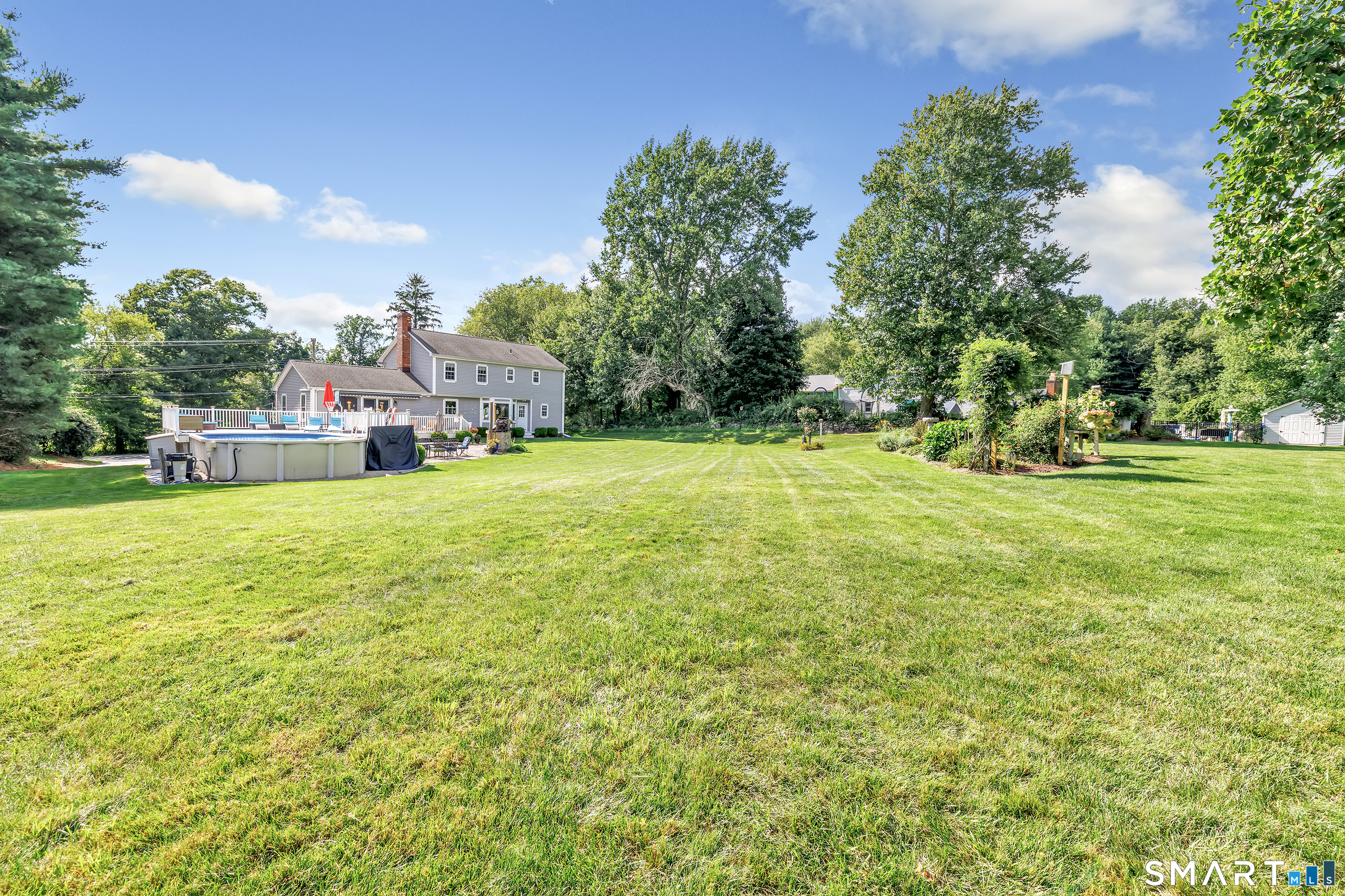 111 North Street Shelton CT 06484