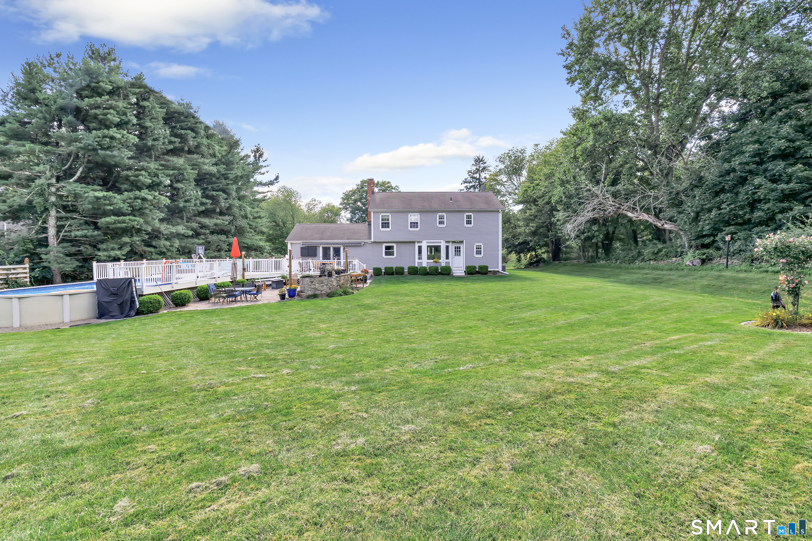111 North Street Shelton CT 06484