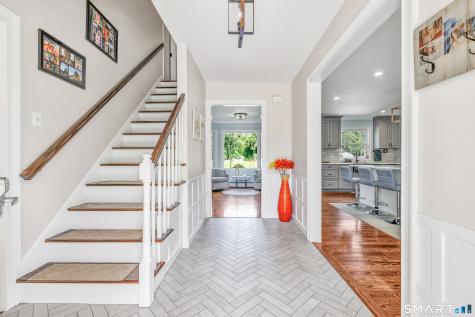111 North Street Shelton CT 06484