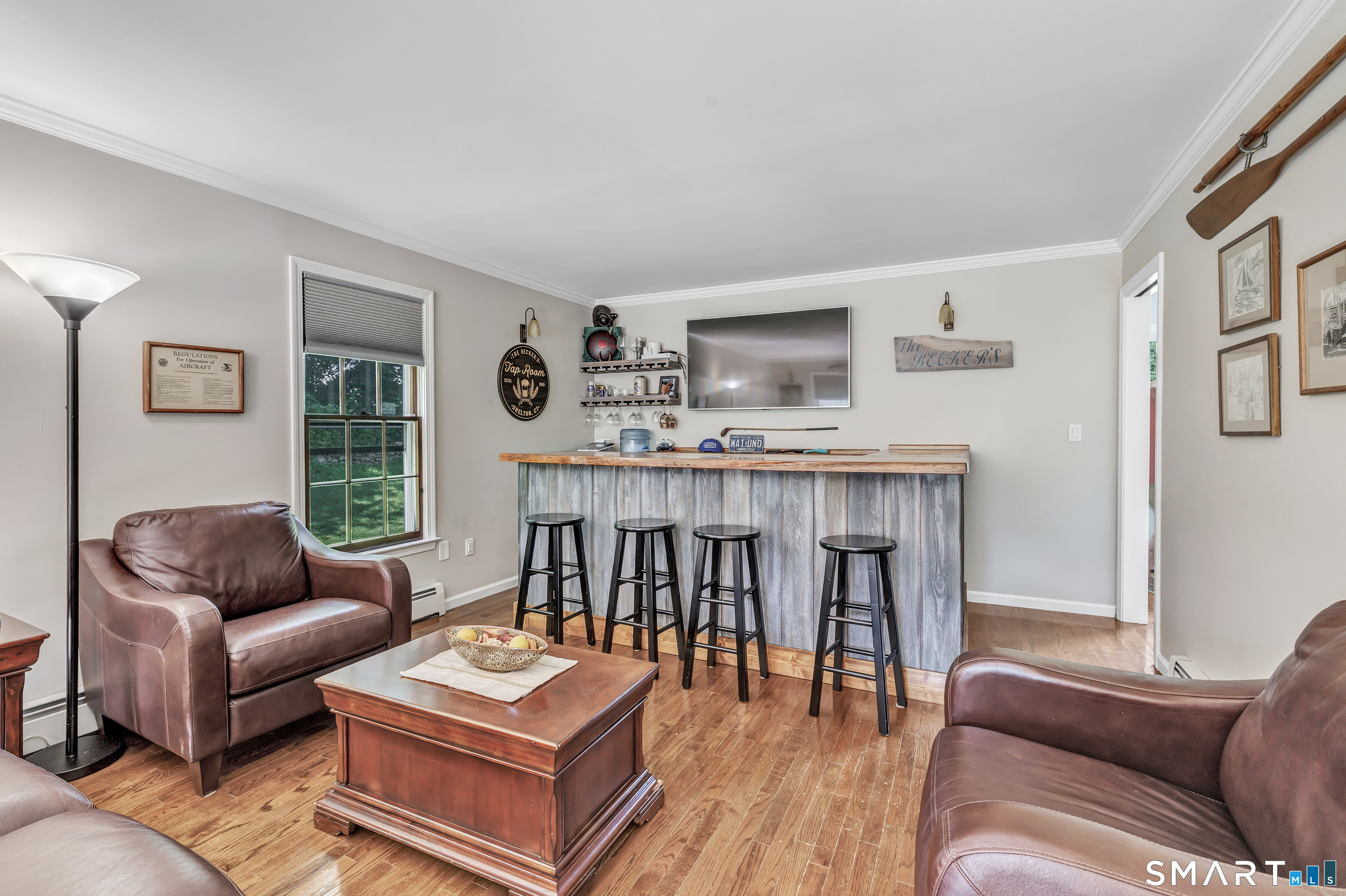 111 North Street Shelton CT 06484