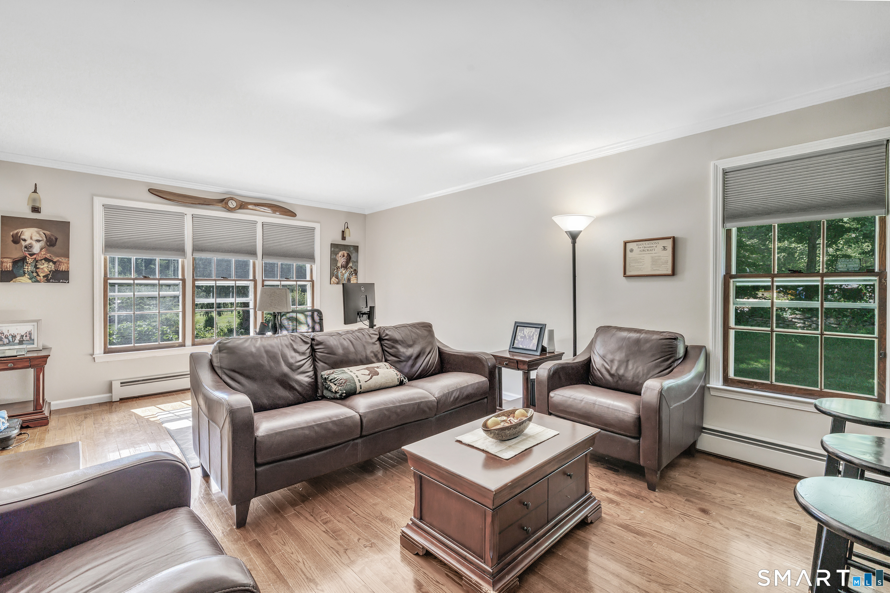 111 North Street Shelton CT 06484