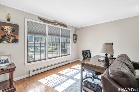 111 North Street Shelton CT 06484