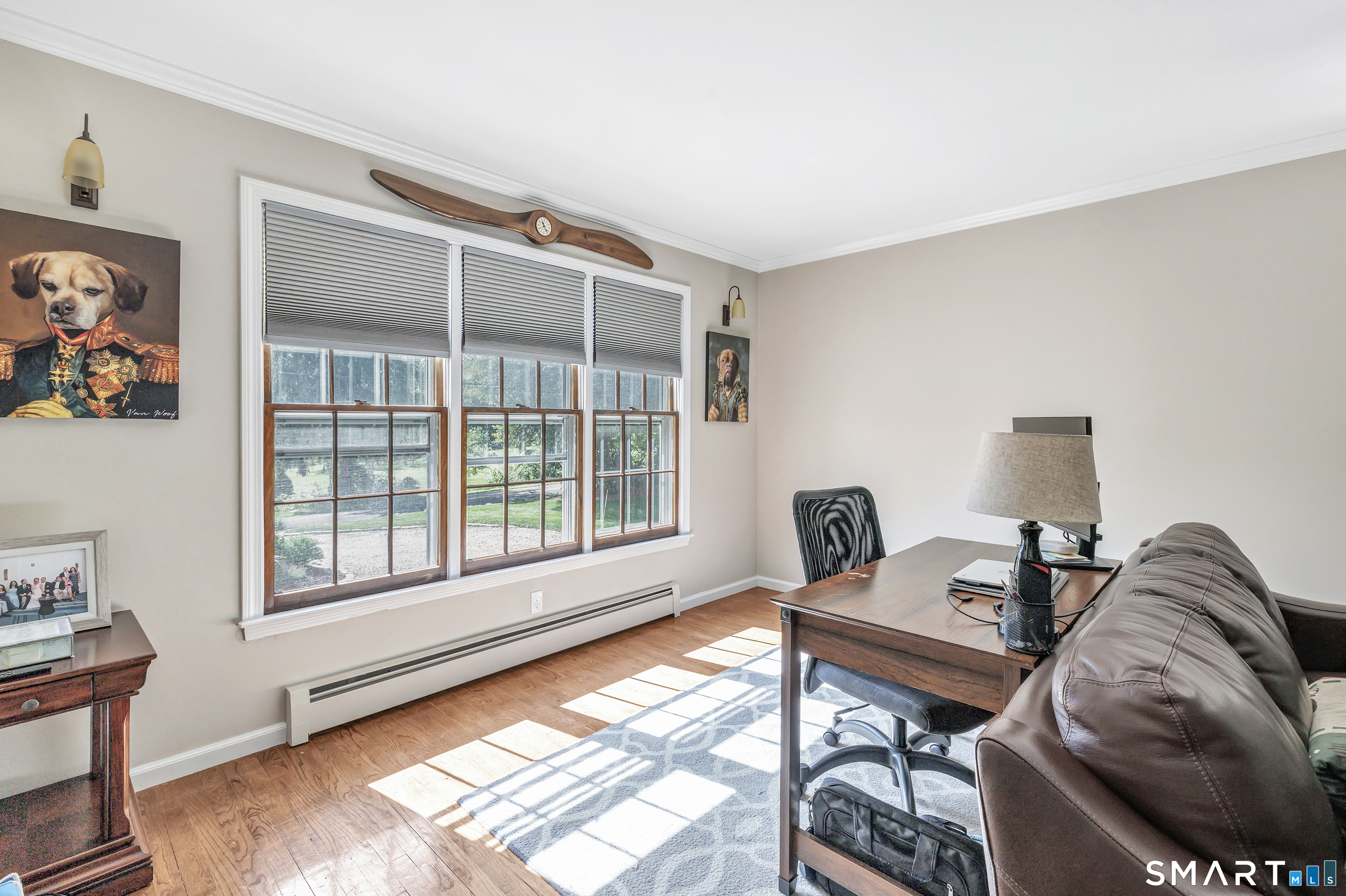 111 North Street Shelton CT 06484