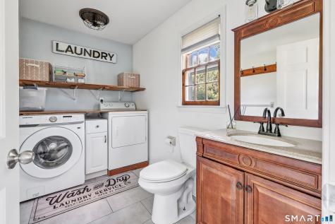 111 North Street Shelton CT 06484