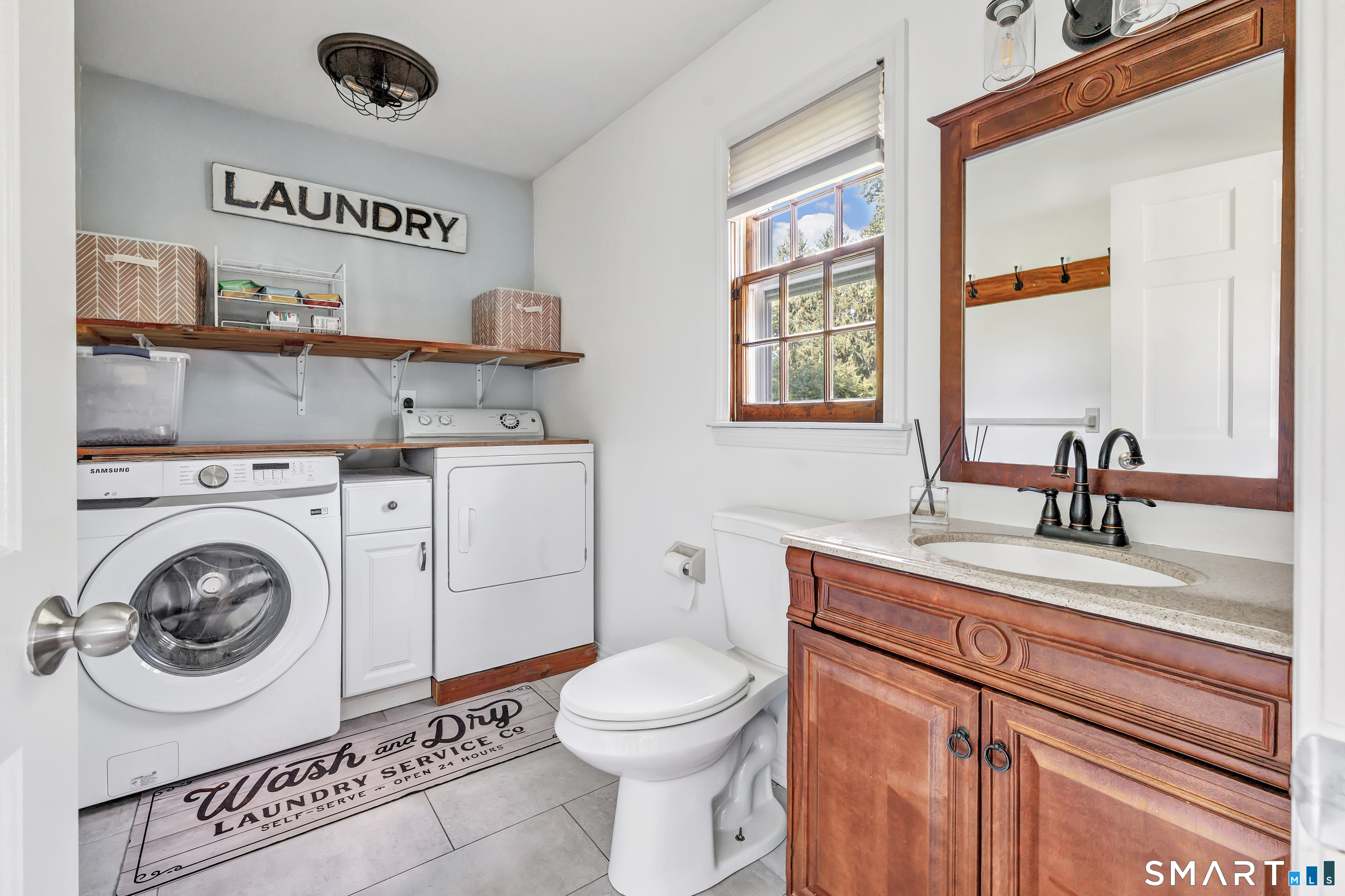 111 North Street Shelton CT 06484