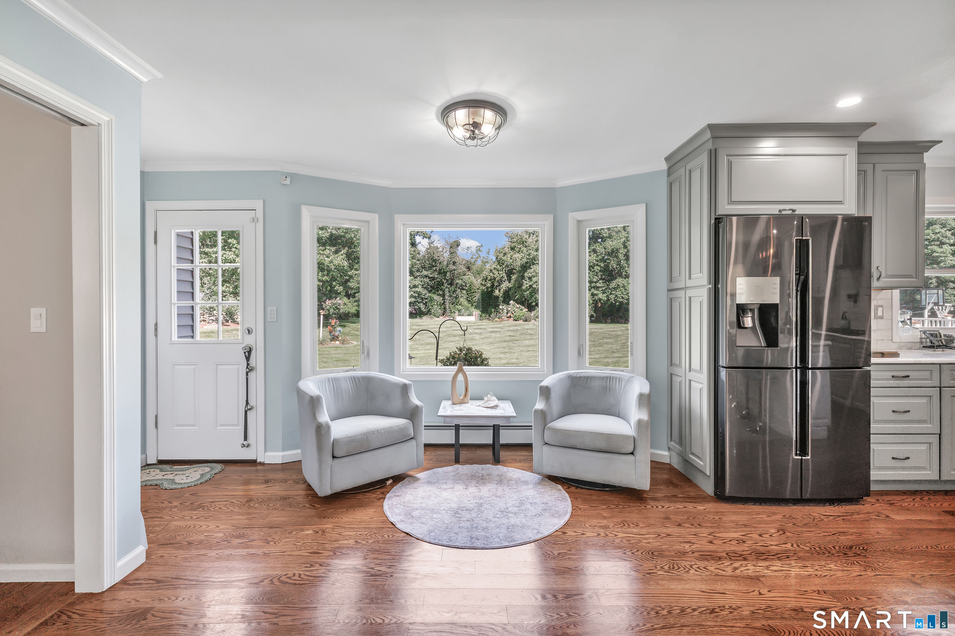 111 North Street Shelton CT 06484