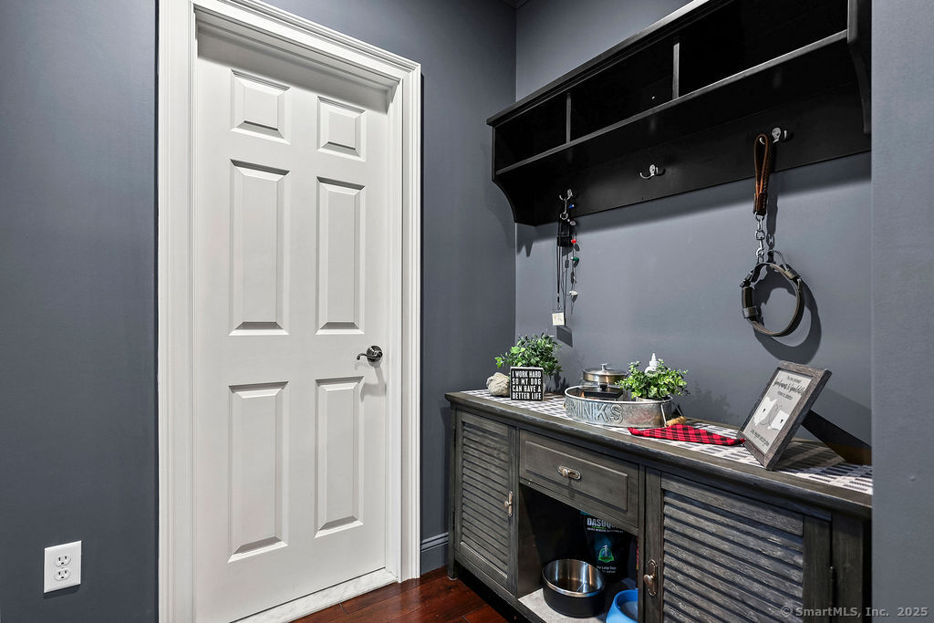 35 Rustle Meadow Lane Canton CT 06019