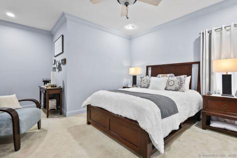 35 Rustle Meadow Lane Canton CT 06019