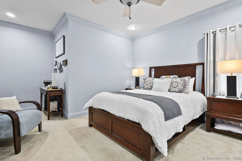 35 Rustle Meadow Lane Canton CT 06019