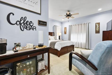 35 Rustle Meadow Lane Canton CT 06019