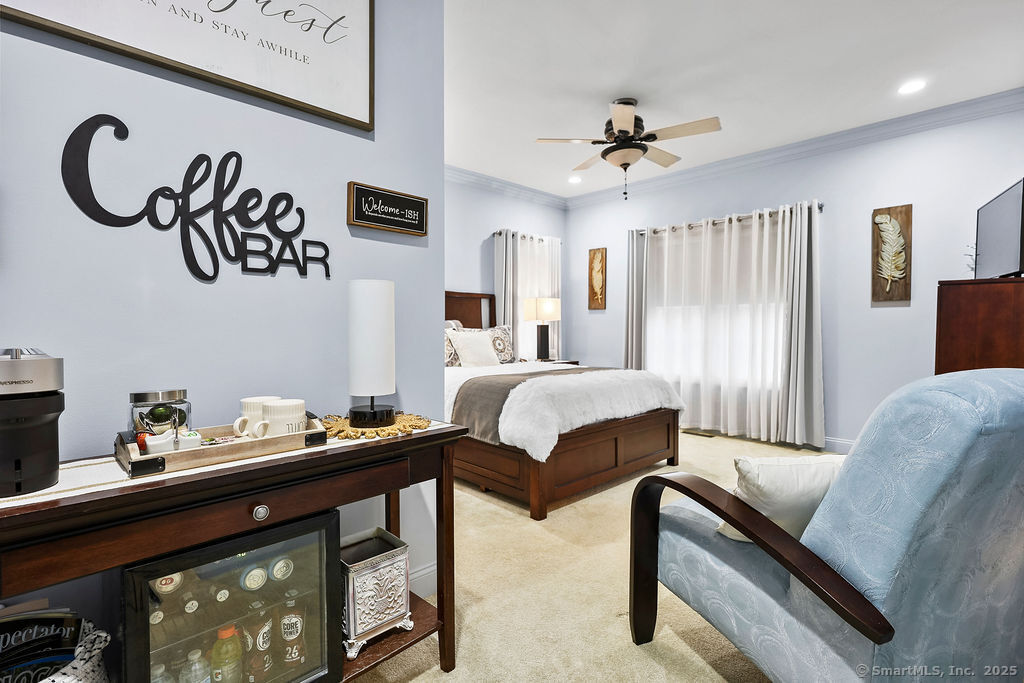 35 Rustle Meadow Lane Canton CT 06019