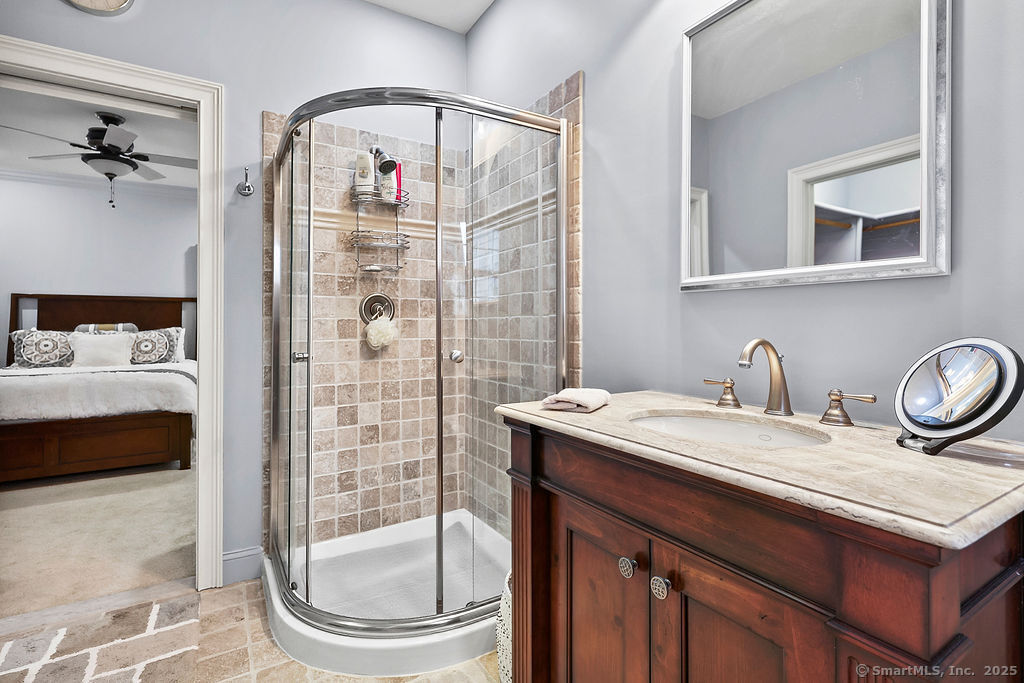 35 Rustle Meadow Lane Canton CT 06019