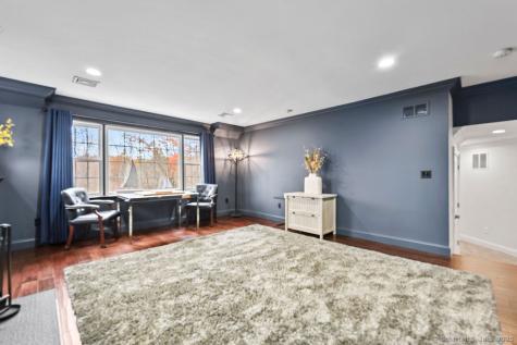 35 Rustle Meadow Lane Canton CT 06019