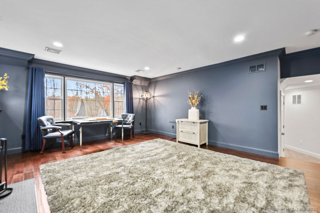 35 Rustle Meadow Lane Canton CT 06019