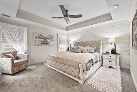 35 Rustle Meadow Lane Canton CT 06019