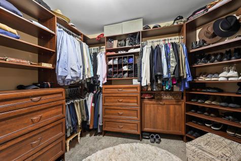 35 Rustle Meadow Lane Canton CT 06019