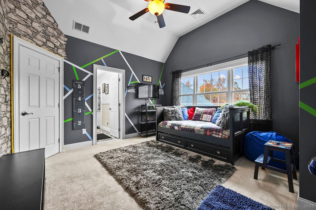 35 Rustle Meadow Lane Canton CT 06019