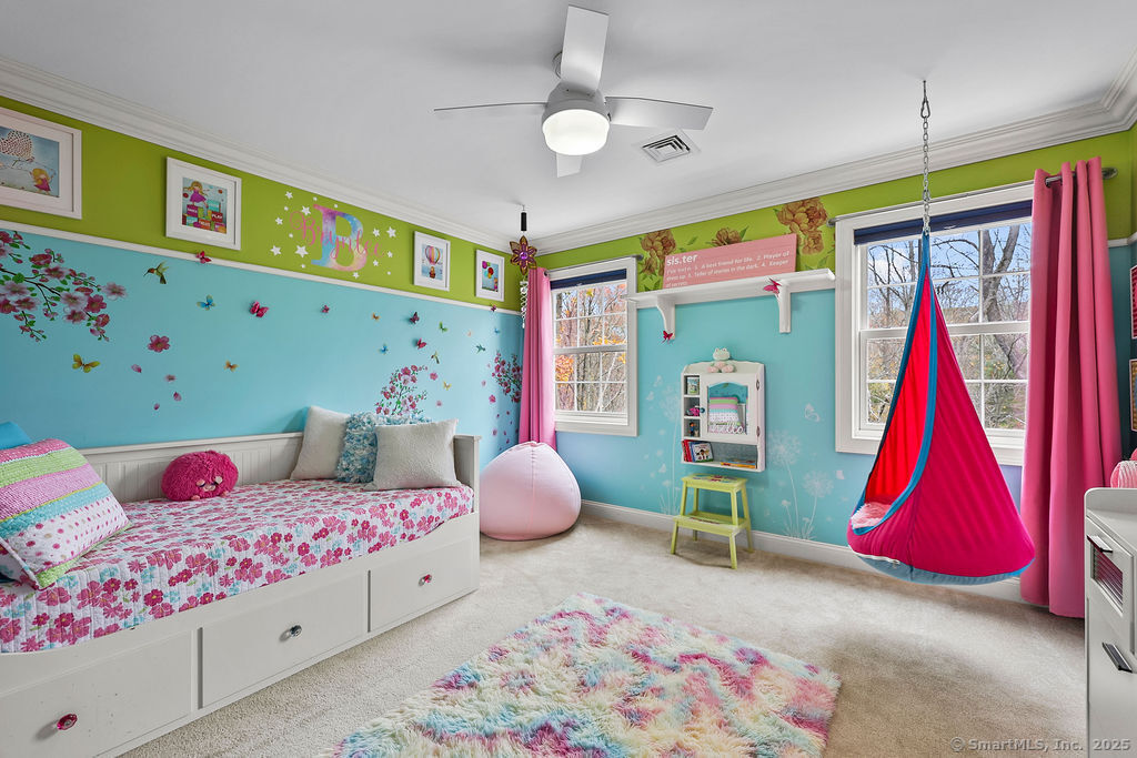 35 Rustle Meadow Lane Canton CT 06019