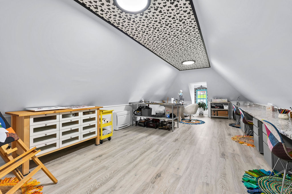 35 Rustle Meadow Lane Canton CT 06019