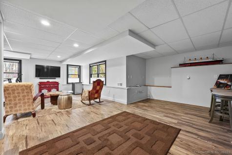 35 Rustle Meadow Lane Canton CT 06019