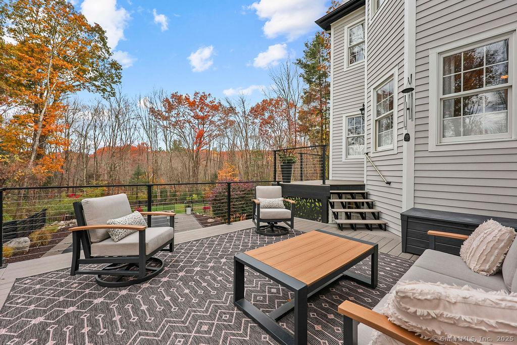 35 Rustle Meadow Lane Canton CT 06019