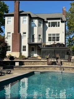 35 Rustle Meadow Lane Canton CT 06019