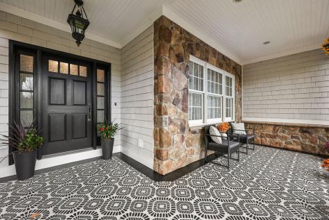 35 Rustle Meadow Lane Canton CT 06019