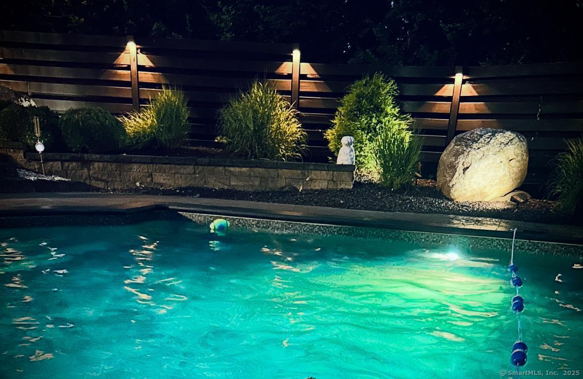 35 Rustle Meadow Lane Canton CT 06019