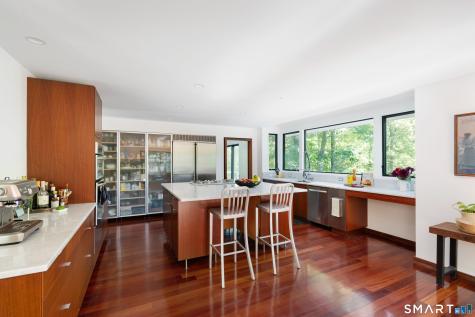 128 Gallows Hill Road Redding CT 06896