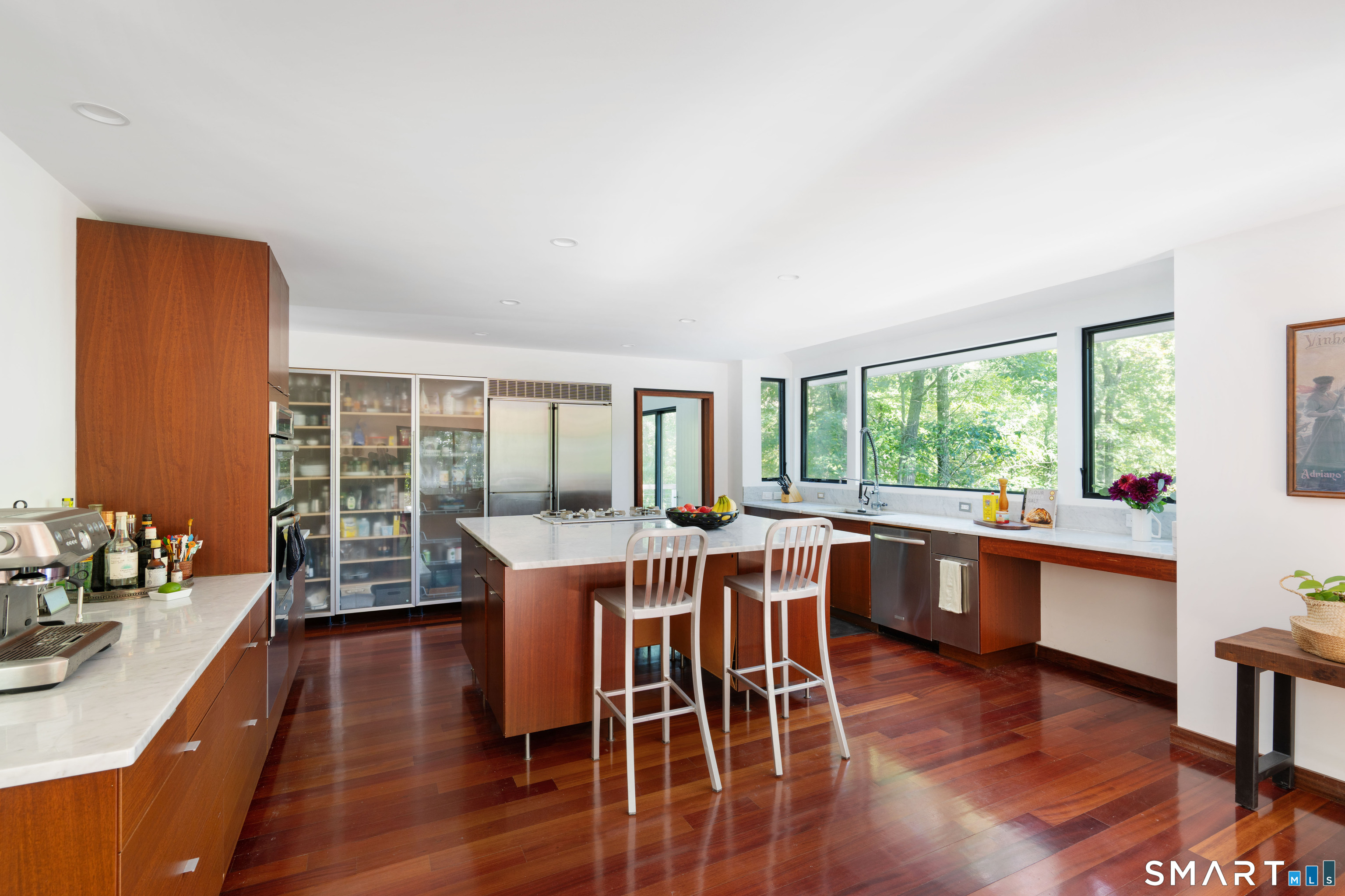 128 Gallows Hill Road Redding CT 06896