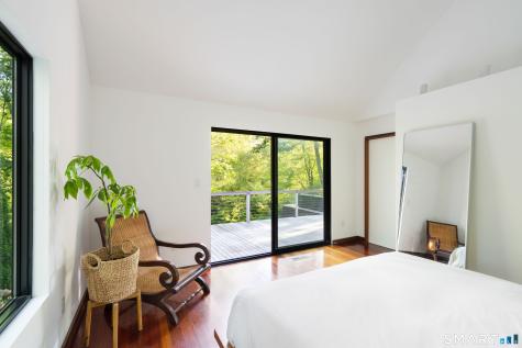 128 Gallows Hill Road Redding CT 06896
