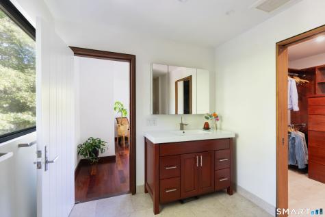 128 Gallows Hill Road Redding CT 06896
