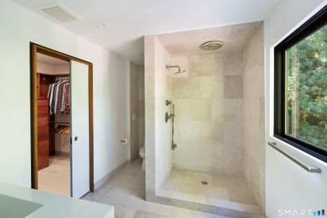 128 Gallows Hill Road Redding CT 06896