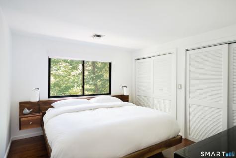 128 Gallows Hill Road Redding CT 06896