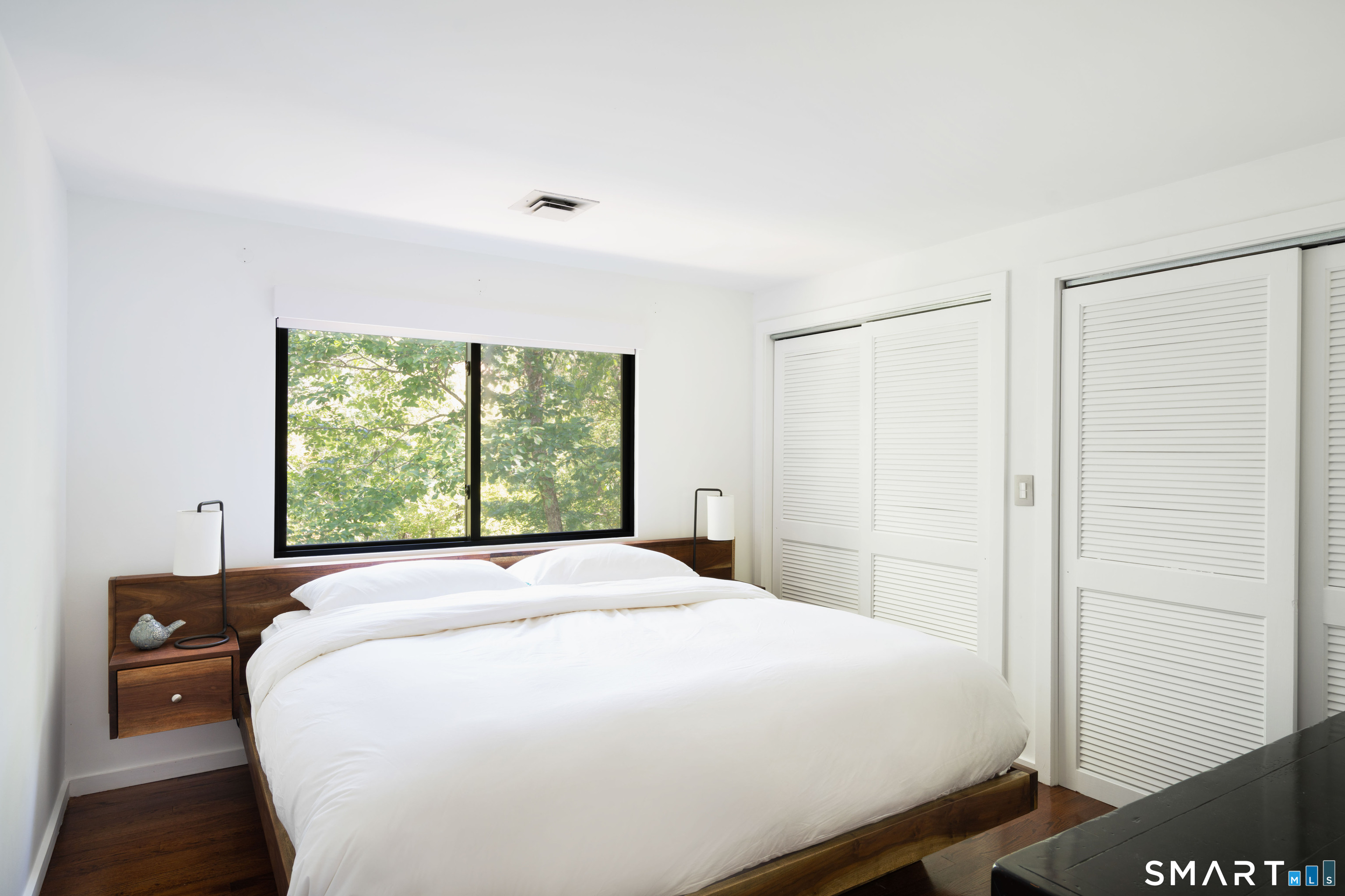 128 Gallows Hill Road Redding CT 06896