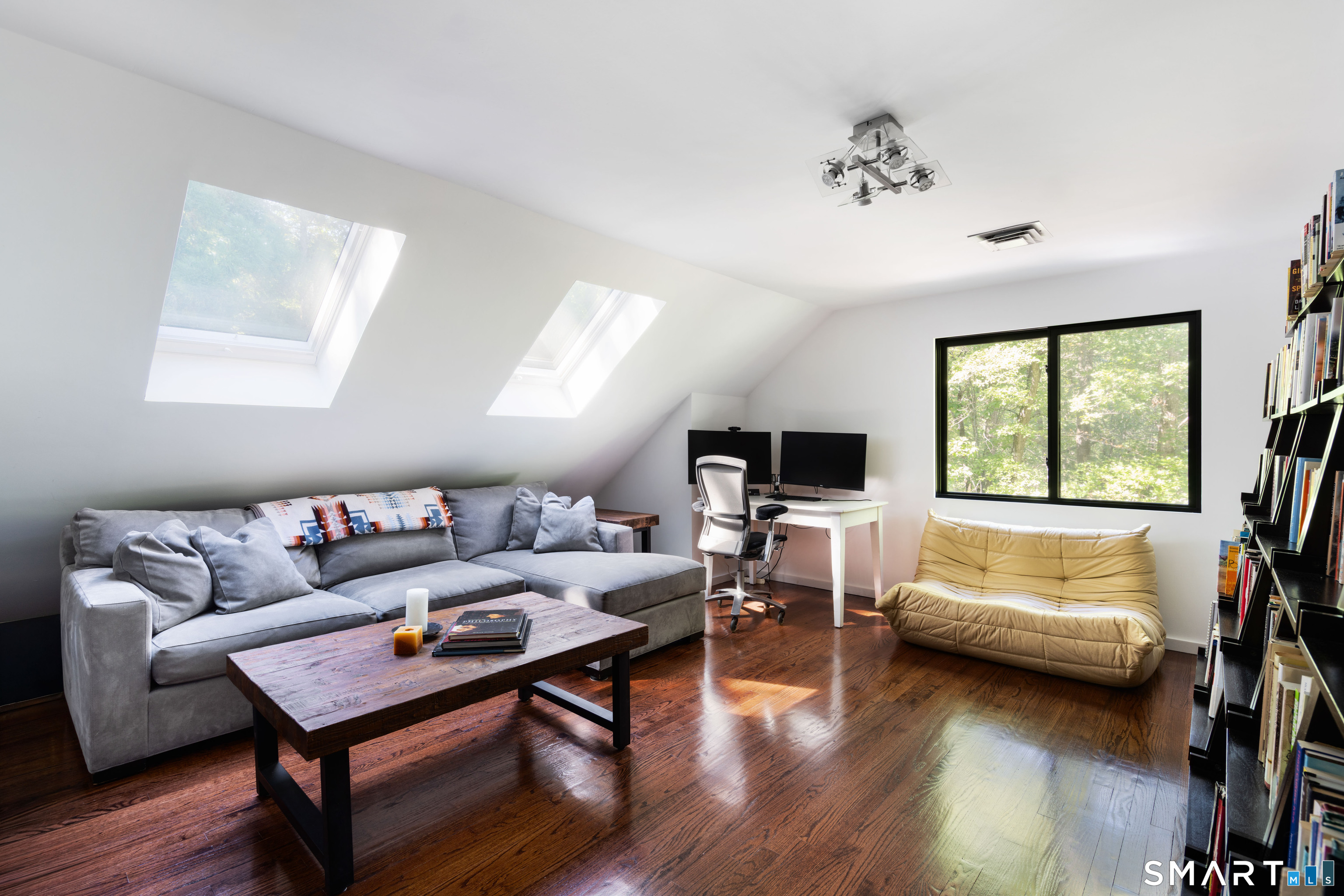 128 Gallows Hill Road Redding CT 06896
