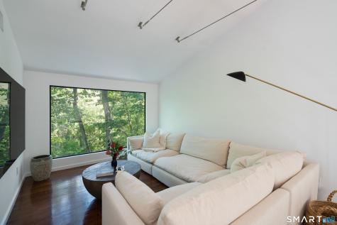 128 Gallows Hill Road Redding CT 06896