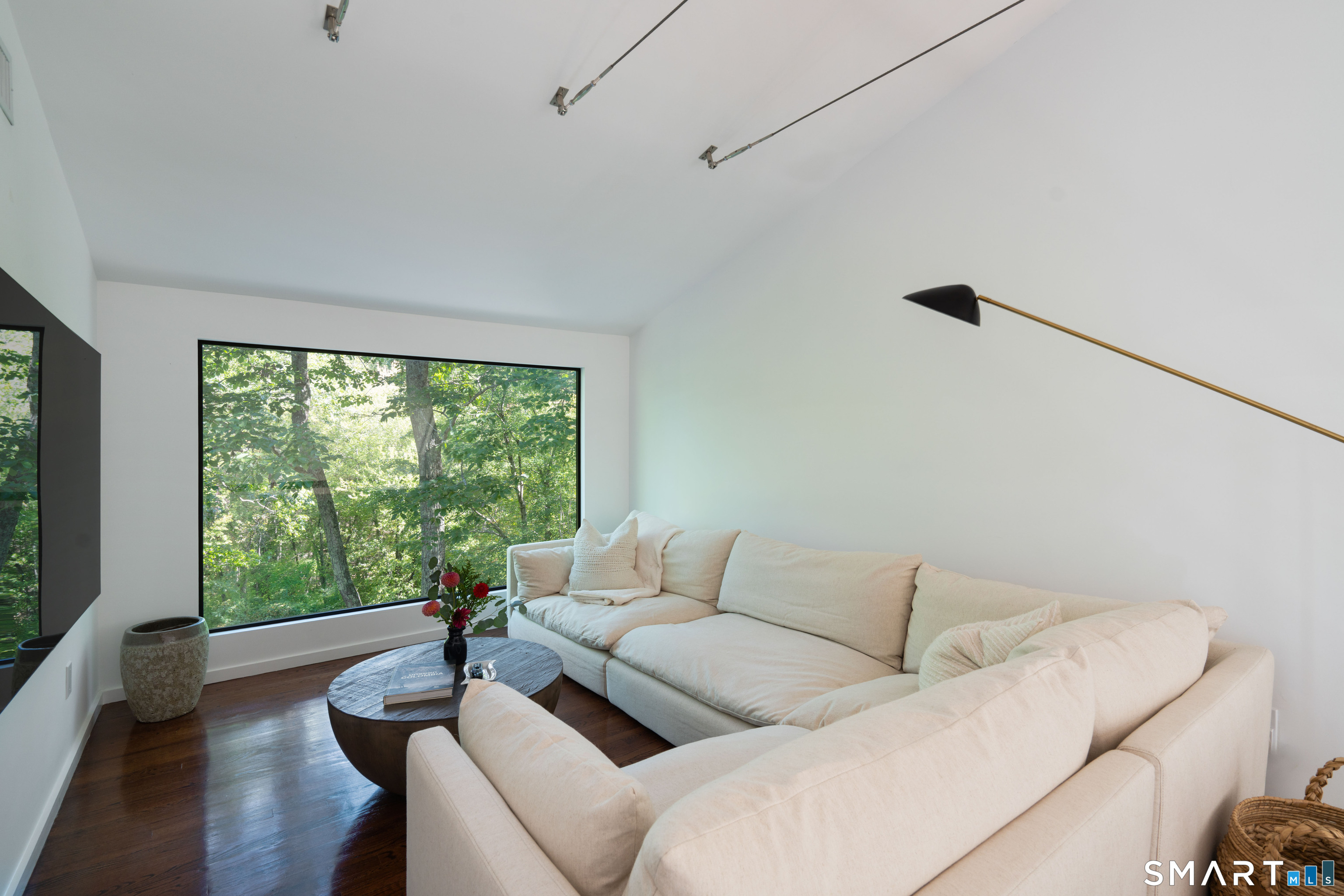 128 Gallows Hill Road Redding CT 06896