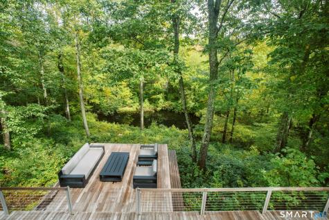 128 Gallows Hill Road Redding CT 06896