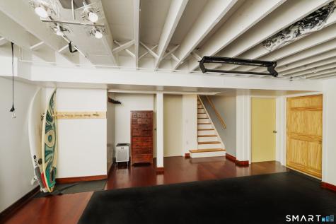 128 Gallows Hill Road Redding CT 06896