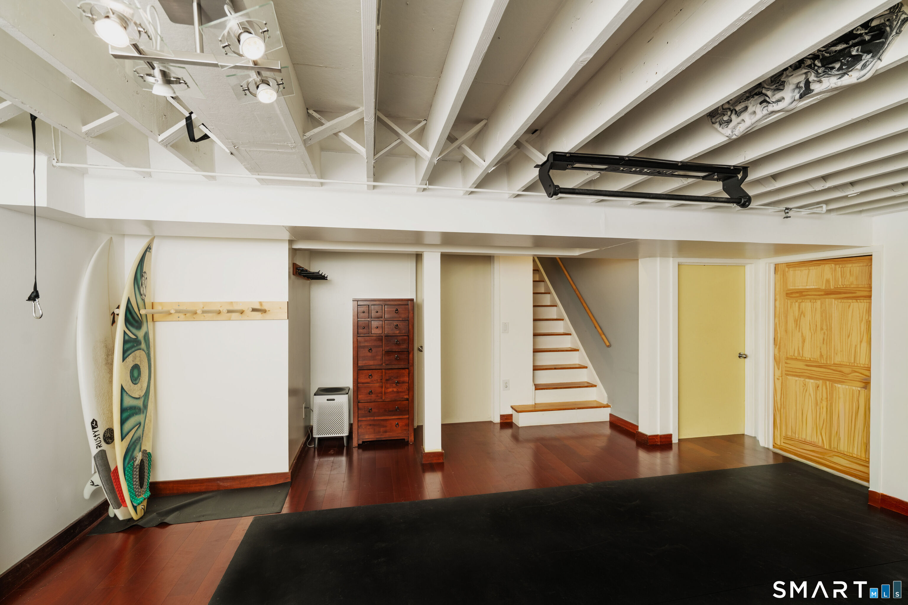 128 Gallows Hill Road Redding CT 06896
