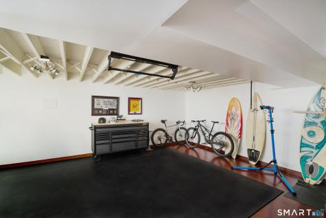 128 Gallows Hill Road Redding CT 06896
