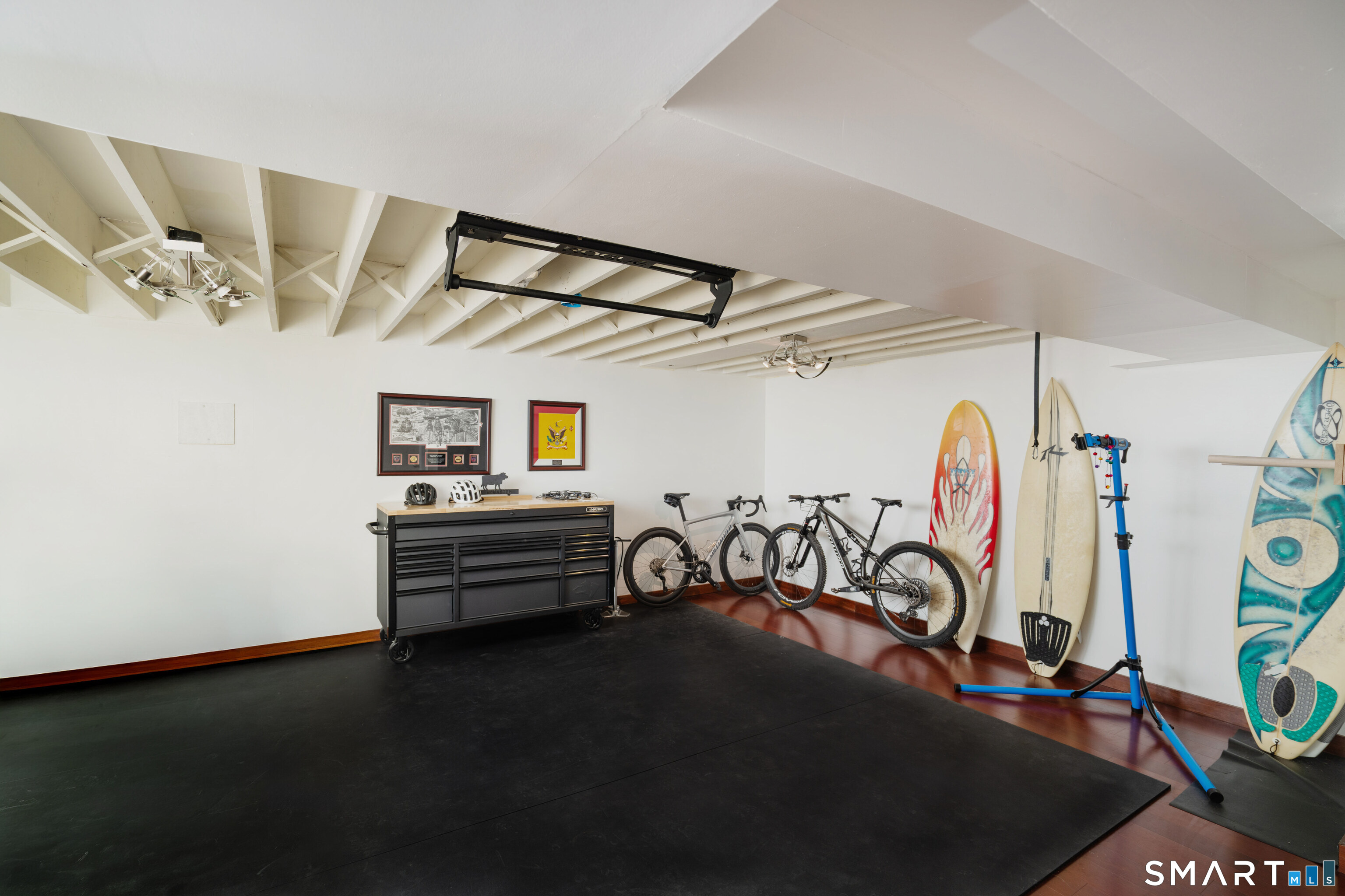 128 Gallows Hill Road Redding CT 06896
