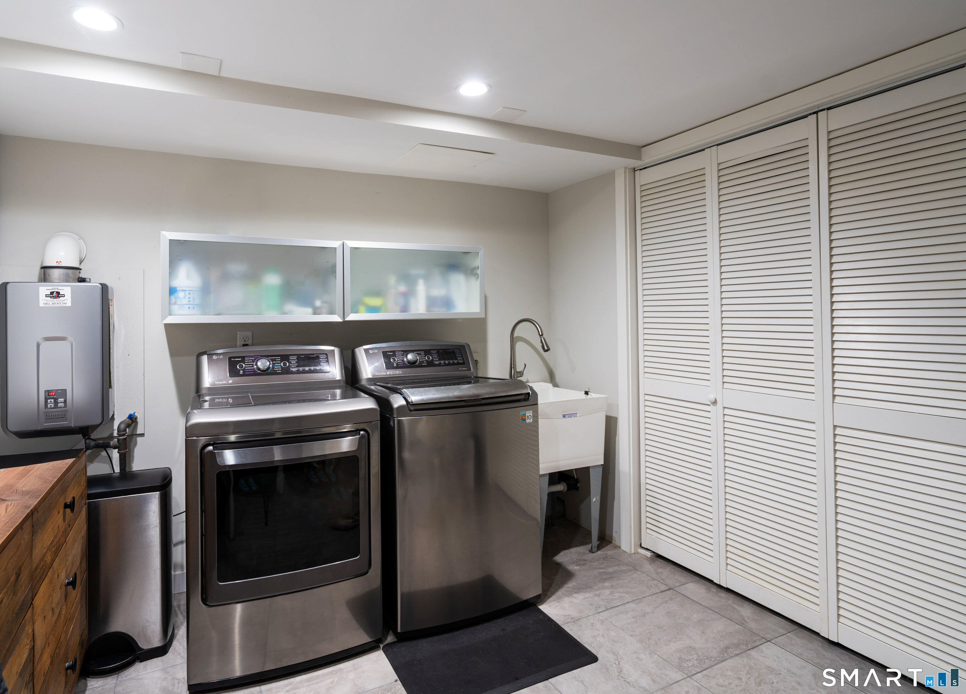 128 Gallows Hill Road Redding CT 06896