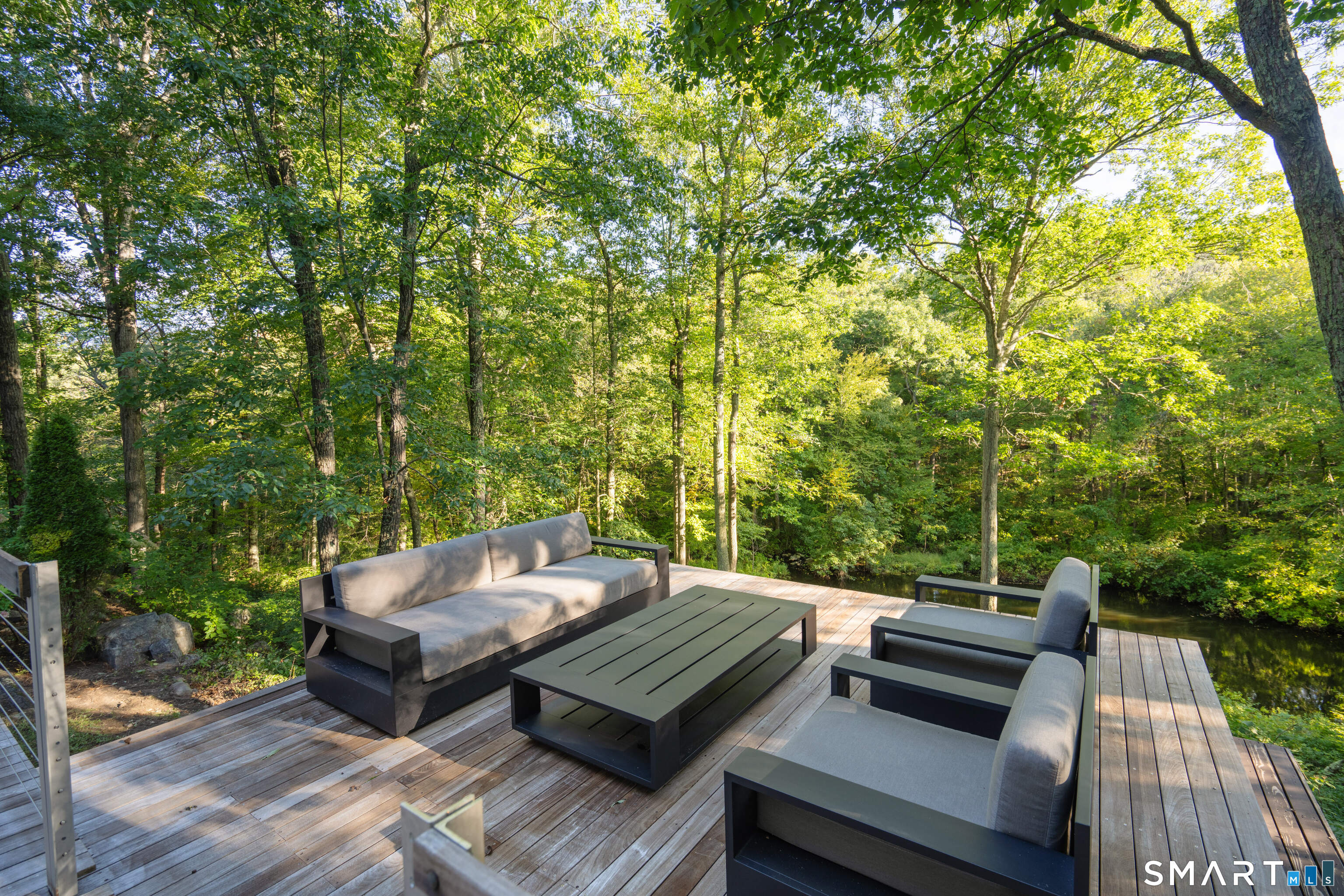 128 Gallows Hill Road Redding CT 06896