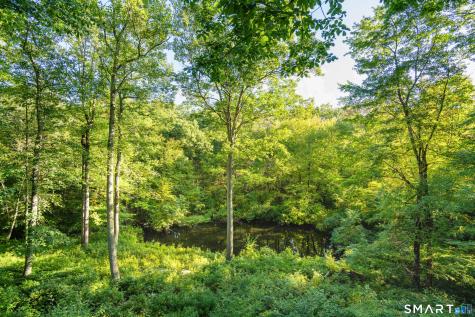 128 Gallows Hill Road Redding CT 06896